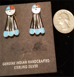 abbie caplin jewelry